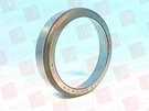 Timken M804010 / (new In Box). Fixed Price $34.78.