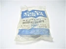 Volvo Penta 3857875-3 Oem New Marine Diesel Engine Restrictor Fitting Bushing. Fixed Price $10.99.