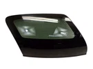 Fixed Tinted Rear Right Window Pane Green Fits For. Fixed Price $163.00.