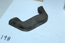 Omc Evinrude Johnson Upper Gearcase Group, Bumper 980370 New Old Stock. Fixed Price $36.00.