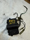 Mercury 8HP Outboard Switchbox Assembly 7452A19 7452A17 6, 8, 9.9, 15. Fixed Price $30.00.
