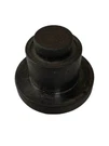 Omc Evinrude/johnson Seal Installer Specialty Tool 0339752. Fixed Price $18.95.