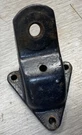 Omc Cobra / Volvo Penta Motor Engine Mount Base 3852760. Fixed Price $34.00.