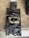 Mercury Mercruiser Alpha Bravo Inboard 2BBL V8 5.0L 5.7L Intake Manifold 860100. Fixed Price $235.00.