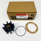 Cummins Impeller Kit 132-0436 Sierra 23-3309 Mddca Mddcb Mddcc Mddcd Mddce. Fixed Price $50.00.