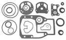 Sierra 18-2673 Upper Unit Seal Kit Omc 984459. Fixed Price $93.62.