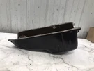 87 Mercury Marine Mercruiser 5.7 350 Gm V8 Boat Engine Oil Pan. Fixed Price $65.10.