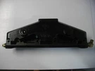 Barr Omc Volvo Penta Small Block Exhaust Manifold 0914035 3852374 3857723 57579. Fixed Price $199.99.