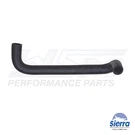 Sierra Hose Cooler To T-stat Hsg Mercruiser 4.3L Mie 5.0L 5.7L 4" Id 32-1601. Fixed Price $35.29.