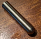 Volvo Penta 897722, 897722-5 Stern Drive Trim/tilt Rod Shaft Thrust Pin Nos Oem. Fixed Price $31.45.