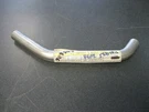 Johnson Evinrude Omc 0908228 Water Tube J254. Fixed Price $18.00.