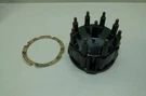 New Mercury Mercruiser Quicksilver V8 Sterndrive Oem Distributor Cap 805759T2. Fixed Price $30.00.