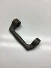 Mercruiser 76865 Shift Crank Mercury Nos Bin C32. Fixed Price $14.95.