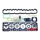 Recmar Decarb Kit For Volvo Penta TMD40 A/b/c AQD40 TAMD40A/B Ro: 358259. Fixed Price $335.99.