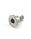 Volvo Penta 897798 Shoulder Screw. Fixed Price $64.57.