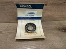 Volvo Penta 19258-3 Ball Bearing. Fixed Price $7.75.