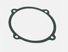 Evinrude / Johnson Omc Stern Drive Tilt Cover Gasket Part Number 0308799. Fixed Price $10.99.