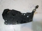 99237A10 Mercruiser 3.0-7.4 Stern Drive Shift Cable Bracket Plate New Design. Fixed Price $24.99.