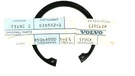 Volvo Penta 835552 Lock Ring. Fixed Price $75.95.