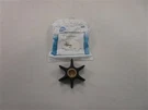 Sierra Impeller 18-3044 Marine Boat. Fixed Price $24.95.