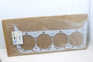 Nos Sierra 18-3876 Head Gasket Repl. Mercruiser 27-75611, Gm 305 350 Cid 5.0 5.7. Fixed Price $34.99.