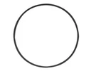 18-0422 391-5076 6389 V-8 Distributor Gasket Fits Mercruiser Stern Drive. Fixed Price $14.29.
