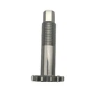 43-818381 Pinion Stud For Mercury Mercruiser Quicksilver 43-8M0113182 Drives. Fixed Price $17.99.
