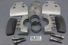 Omc Stringer Pivot Cap Bumper Bearing 0909578 0909516 0909528 0308602 400 800. Fixed Price $65.00.