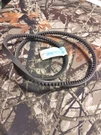 966381-6 Drive Belt Volvo. Fixed Price $20.50.