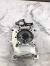 Kohler Marine Gasoline Generator 5E 5KW Engine Case Cover Housing. Fixed Price $248.17.