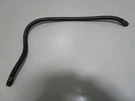32-9235759 Mercruiser Stern Drive Alpha Bravo Gm V6 V8 Oil Hose 34". Fixed Price $94.99.
