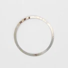 Shim Part Number - 313164 For Omc. Fixed Price $14.99.