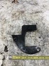 Mercruiser 4.3 262 Gm Vortec V6 Marine Engine Flywheel Cover Plate Shield. Fixed Price $14.30.