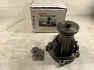 Volvo 740 240 Water Pump 3547559 B230. Fixed Price $10.00.
