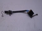 N3J Omc Stern Drive Oem Shift Switch 5.8L 351 0987602. Fixed Price $69.95.