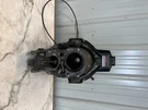 Mercury Marine Mercruiser Boat Transom Gimbal Housing. Fixed Price $161.70.