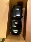 Nos Oem Mercury Quicksilver Oil Pan Nla Pn 93476 ATTIC9. Fixed Price $329.95.
