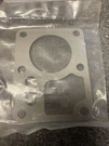 Mercury Marine/mercruiser New Oem Nla Gasket 27-39914. Fixed Price $6.00.