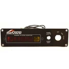 Mercury Boat Engine System Monitor 861014 Mercruiser Ignition Panel. Fixed Price $164.74.
