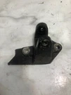 79 Mercury Marine Mercruiser 470 Mount Bracket 60502. Fixed Price $55.00.