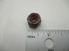 11-82670912 Stainless Steel Nut .375-16 Fits Mercruiser Alpha Bravo. Fixed Price $10.70.
