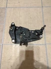 1988 Mercruiser 5.7L Shift Bracket Assembly. Fixed Price $75.00.