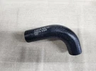 Volvo Penta Aqd Aqad 230 250 251 131 151 171 40 Diesel Gas Water Hose 838513. Fixed Price $130.00.