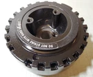 Genuine Mercury Mercruiser Flywheel Alternator Assembly 93009A06 New Oem. Fixed Price $499.95.