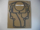 Mercury Marine Quicksilver Mercruiser 27-48407 Gasket Oem Drive Mounting. Fixed Price $16.99.
