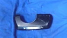 Mercury 824019A3 Cover Assembly (glm). Fixed Price $13.35.