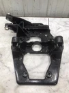 Mercruiser Mercury Alpha 1 Gen 2 Transom Mount Plate Bracket. Fixed Price $26.60.