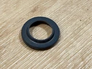 Oem Volvo Penta 944151 Seal. Fixed Price $11.95.
