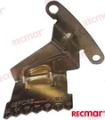 841038 Pointer: Timing 350 Pm For Volvo Warranty Incl. Fixed Price $24.38.