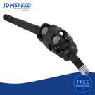 814819A2 For Mercury Mercruiser One Gen Ii R/mr/alpha U-joint Assy. Fixed Price $419.97.